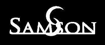 삼손 (Samson) 은 1929년에프랑스최초로컴포트화를생산한브랜드로연간 400 000