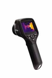 FLIR i3 /