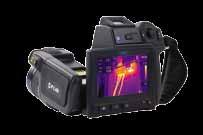 FLIR