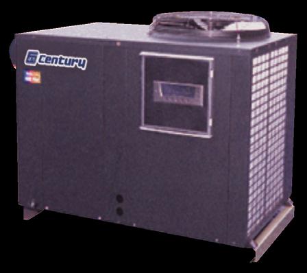 난방겸용 / 삼상가능 대형 냉방기 산업용 대형 냉방기 / 대형 스포트쿨러 SC-S3H1(냉난겸용)