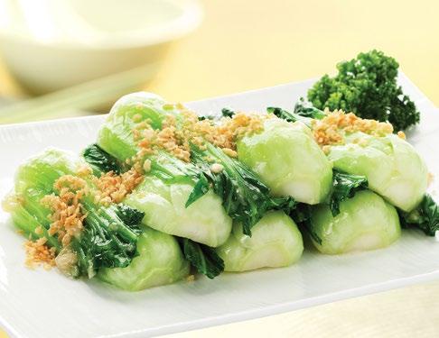 O 소스로변경시 3,000 원추가 ) 1212 사계콩새우볶음四季豆炒蝦球 Sautéed String Bean with Shrimp 小