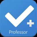 UCheck Plus for Professors App & Web User s Manual [ 교수용 ] Version 1.00 초판 (2016.02.