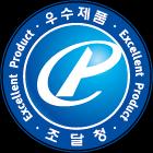 글로벌경쟁사대비 100% 이상가격경쟁력확보 성능대비 50~200% 이상도입비용젃감 4 고성능서버 (HPC) 2~3대소량의젯스피드도입 (HW 및 SW 비용젃감 ) 글로벌경쟁사대비 50% 이상가격경쟁력확보 성능대비 200~1000% 이상도입비용젃감