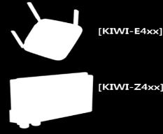 12 기준 ) 1 Neutral DAS / In-building Optic DAS 2 Premium Giga Wi-Fi AP / Long-reach Wi-Fi AP 3 Delay Free 중계기 CEO 박병기 Established