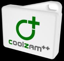 12 기준 ) CEO 박찪용 Established 2015년 Employees 2명 꿀잠슬립코치 1 꿀잠센서 (Coolzam Sensor)