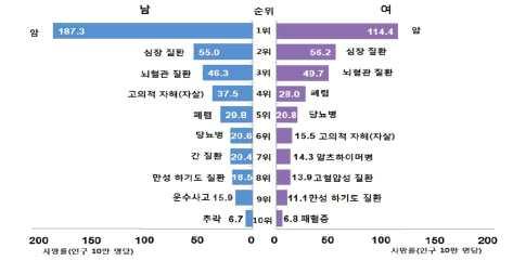 4 장한국인의생애주기별식생활실태및문제점 그림 4-6.
