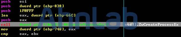 00) Trojan/Win32.Injector(2015.03.09.03) Trojan/Win32.Banki(2015.03.10.04) JS/Redirect(2015.03.10.02) JS/Exploitkit(2015.03.09.02) 주요기관노리는 CHM 악성코드 기관을대상으로한악성 CHM(Microsoft Compiled HTML Help) 파일이지속적으로발견되고있다.