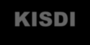 KISDI Korea Information Society Development