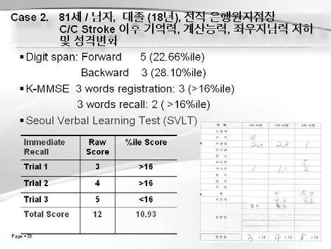 Korean