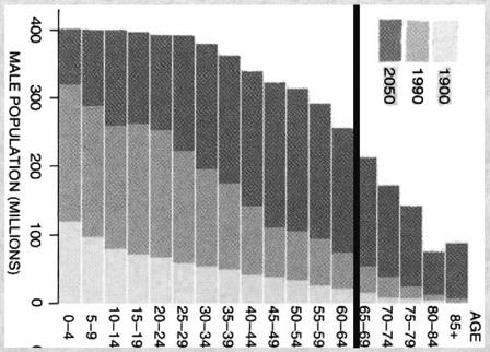 Hot Topics in the Field of Dementia November 27, 2009 Neurodegenerative Proteinopathy 2009 Korean Dementia Association 추계학술대회, 2009. 11.