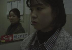 SHORT FILMS / 2017 The suffering of two generations 受难二代 2017 17m 35s color DCP Drama Director Kong Ji Myung Mom Manok, a car dealer, has supported Jinju, her