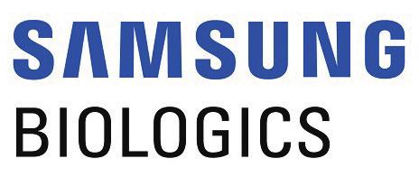 삼성바이오로직스 Samsung Biologics 엘에스케이글로벌파마서비스 LSK Global PS 대표자명 김태한 대표자명 이영작 설립연도 2011 년 설립연도 2000 년 기업소개 웹사이트 www.samsungbiologics.com 주요분야완제, 원료, 유전자재조합의약품, 주 소 기타 ( CDO 서비스 ) 웹사이트 www.lskglobal.