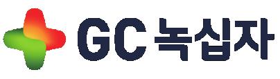 GC 녹십자 GREEN CROSS 주요제품현황 제품명주요성분적응증허가연도 / 국가비고 알부민 (5%, 20%) 주 사람혈청 알부민 저알부민혈증, 출혈성쇼크등치료제 2004 년 / 한국혈액제제 대표자명허은철설립연도 1969 년웹사이트 http://www.greencross.