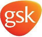 GSK GlaxoSmithKline 주요제품현황 제품명주요성분적응증허가연도 / 국가비고 인판릭스 아이피브이힙주 DTaP/Polio/Hib 예방접종 2018 년 / 한국백신 대표자명 설립연도 웹사이트 Julien Samson 2001 년 http://kr.gsk.