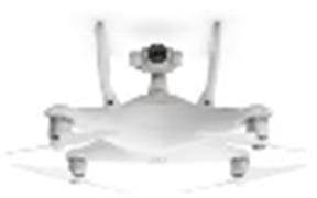 Drone and camera specifications Drone Phantom 4 Camera 드론촬영은 8월 10일진행되었다. 대상지와가장가까운조석관측소는 향화도 로서해당일의물흐름은 조금 으로서흐름이많지않은날이다.