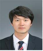 Park, "Effects of APU ise in Employees on the Ramp", Journal of the Korea Academia-Industrial cooperation Society, vol. 17,