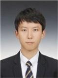 Ji, "The Usefulness of Hard Time Task for Weapon System in Considering Shape Parameter of Weibull Life Time Distribution and Maintenance Cost", Journal of the Korea Academia-Industrial cooperation