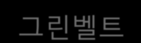 45% 양천구 구로구 서초구 강남구 송파구 1.22% 0.95% 0.95% 2.