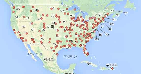 29) 텍사스교정국홈페이지참조 http://www.tdcj.state.tx.us/divisions/rpd/rpd_inner_change.