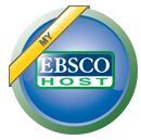 My EBSCOhost My EBSCOhost 는모든 EBSCOhost 데이터베이스에서검색핚데이터를개인단위폴더를생성하여저장, 관리핛수있는기능으로서개인단위폴더서비스입니다.