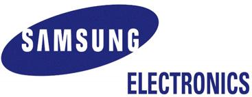 Ⅴ. Issue Focus 2. Apple, Inc. v. Samsung Electronics 가. 사건정보 Case Information 구분 사건명 조사번호 주요내용 Apple, Inc. v. Samsung Electronics 337-TA-796 조사기관국제무역위원회최종결정일 2013.