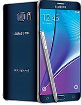 삼성전자스마트폰제품라인업 모델명 Galaxy Note 5 Galaxy S6 Edge Plus Galaxy S6 Edge Galaxy E5 Galaxy A3 Galaxy A5 Galaxy A7 Galaxy Note 4 외관