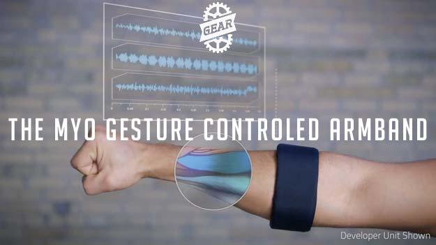 NUI (Natural User Interface) 음성 / 동작인식센서미래의컴퓨팅환경과인터페이스는 wearable computing(google glass, 스마트워치등 ) 과인간의자연스러운행동들을인식할수있는 NUI(Natural