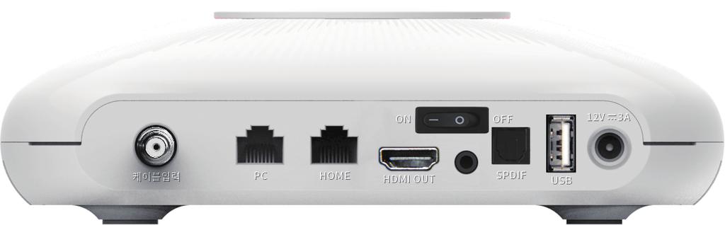 PC 설치하기 이더넷케이블이더넷케이블 이더넷케이블 [ 오디오앰프와연결하기 ] HDMI 케이블 오디오앰프 [TV 뒷면 ] 케이블단자 HDMI 입력 오디오광케이블 RF 케이블 [ 네트워크와연결하기 ] [TV 뒷면 ] HDMI 케이블 HDMI 입력 USB1 PC USB2 Y 형 USB 전원케이블