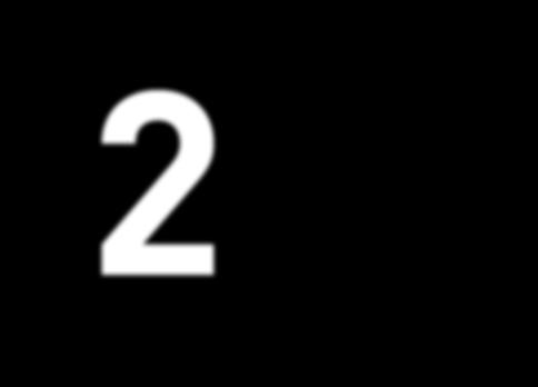 2 집합교육. 교육훈련개요 27 2. 기간별교육훈련계획 32 3.