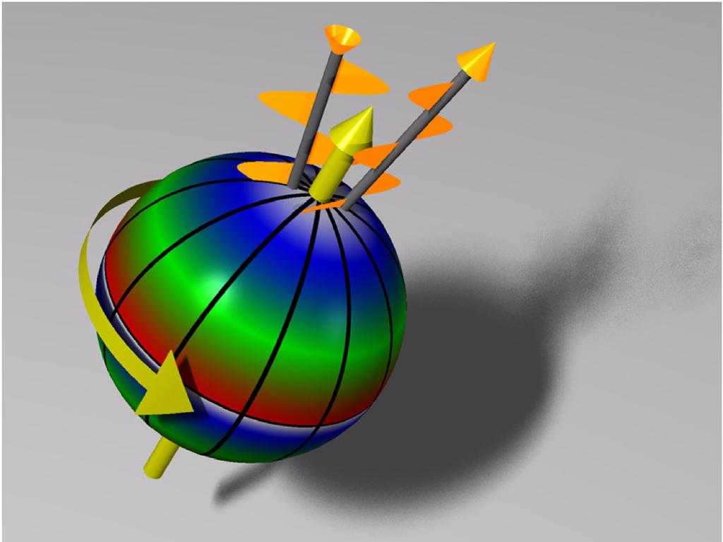 해설논문 Journal of the Korean Magnetics Society, Volume 21, Number 4,