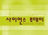 ) 05:00 장르 : 기획다큐주제 : 의학타겟 : 성인제작국 : 영국분량 :45분장르 : 기획다큐주제 : 기타타겟