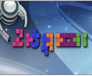 분량 :23분장르 : 드라마주제 : 생물과학적인정보와드라마스토리의비율이적절 5/13( 수 ) 타겟 : 성인하게구성. 10:30 제작국 : 미국캐릭터의다양성이부족.