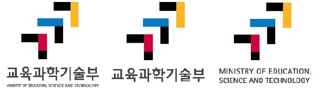 09 ~ 10 국어발전과보전에관한정책시행결과보고서 [ 교육과학기술부조직부서 -02] 살핀곳부서하는일보탬말 첫화면 > 기관소개 > 일반현황 > 조직 대학자율화팀 대학학생선발제도운영ㆍ개선이나대학수학능력시험기본계획수립, 입학사정관제도, 대학교육협의회운영지원일을맡고있습니다. 자율화 는테두리가커서어떤자율을뜻하는지알기가어렵습니다.