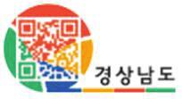 534-700 전남무안군삼향읍남악리 1000 전남무안군삼향읍오룡길 1 경상북도보건정책과 053-950-2417 053-950-2799 702-702 대구북구산격동 1445-3 대구북구연암로 40 - 경상남도보건행정과