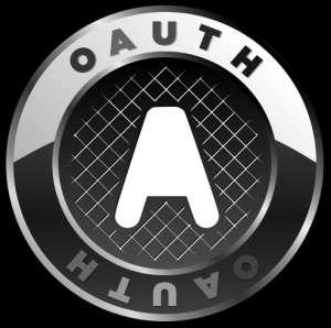 OAuth is