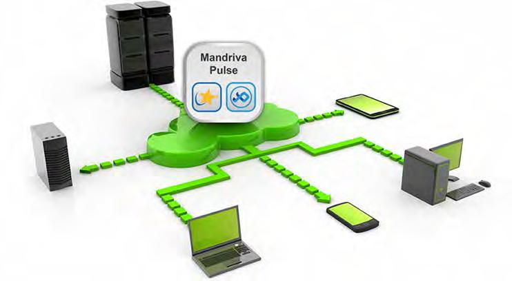 클로닝및마스터링 IT Management Station 은클로닝및마스터링을지원하여생산성을향상시킵니다. 클로닝으로컴퓨터및워크스테이션에있는하드드라이브를완전복제할수있고, 클론이미지에서다중컴퓨터또는워크스테이션으로빠른운영체제배치를위한일반디스크이미지를생성할수있습니다.