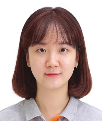 특집 조혜인, 이재승 89 (2009). 9. F. Wang, D. Banerjee, Y. S. Liu, X. Y. Chen, and X. G. Liu, Upconversion nanoparticles in biological labeling, imaging, and therapy, Analyst, 135 [8] 1839-54 (2010). 10. H.