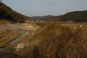 지형경관조사표 조사자 : 김성환소속 : 서울대학교 NO.