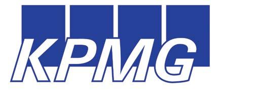 KPMG issued an unqualified audit opinion for the full annual report of this SICAV (Société d Investissement à Capital Variable).