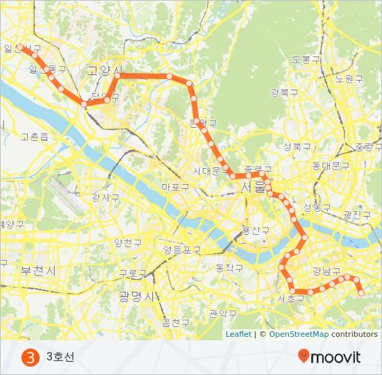 방향 : 대화 일원 정류장 39 개 3 지하철시간표대화 일원경로시간표 : 대화 주엽 정발산마두 일요일 오후 4:08 - 오후 10:34 월요일 오전 6:55 - 오후 11:22 화요일 오전 6:55 - 오후 11:22 수요일 오전 6:55 - 오후 11:22 목요일 오전 6:55 - 오후 11:22 금요일 오전 6:55 - 오후 11:22 토요일 오후