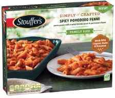 s 홈페이지 (https://www.stouffers.