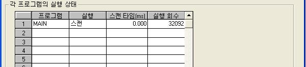 각기능의상세설명에대해서는 7.13.1 항 ~7.13.3 항을참조하십시오.