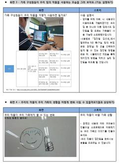 9~11 싱커캐드를활용한 14명 동아리 (20차시) 3D 모델링 (Be the Maker!