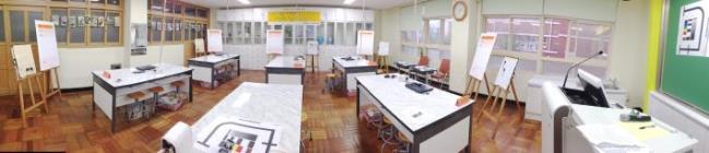 05 신호초등학교 01 SW 교육을위한물적환경구성 가.