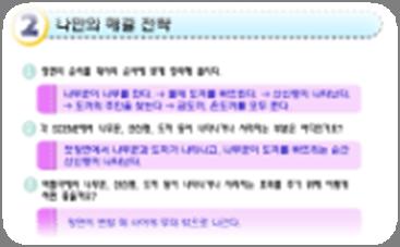 7 담당자 : 본교 SW교육 동아리 교사 및 담임 팀티칭 나.