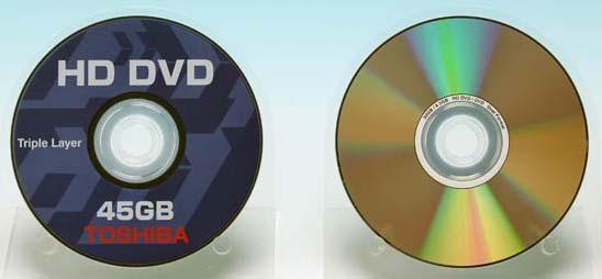 41 DVD-ROM (3/3) DVD-R