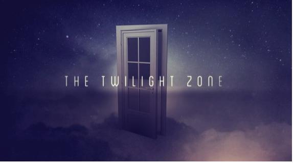 CBS, 왕년의인기시리즈물 < 환상특급 (The Twilight Zone)> 의게임콘텐츠만들기로 지난해엔터테인먼트전문뉴스채널인더랩 (The Wrap) 에서다룬뉴스 (2016년 4월 18일자 ) 에는 CBS가디지털비디오회사 Interlude와손잡고벌이는야심찬프로젝트가소개되어있다.