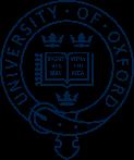 탐방기관을소개합니다 : 1 영국 University of Oxford University of Oxford, Department of Chemistry, Prof.