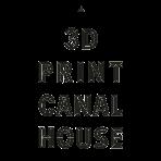 탐방기관을소개합니다 : 2 네덜란드 3D Print Canal House Fablab Amsterdam 암스테르담에위치한 3D 프린터박물관이다. 3D printer canal house 는특별히 3D 프린터로직접제작된건축물로, 탐방을통해네덜란드의 3D 프린팅에대한관심과 3D 프린팅기술을직접체험해볼수있다.