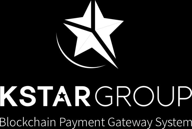 회사소개그룹 문화산업대표 Blockchain 진보적인핀테크기술구축 엔터테인먼트의새로운패러다임 StarKST(StarCoin) 및 Blockchain 을활용한